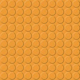 Round Studd Rubber Flooring